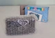 SUNTONE 35MM CAMERA W/HOT-SHOE, NIB, MODEL MM251, FAST SHIPPING!