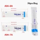 Dental Camera Sleeve/Sheath/Cover Disposable for intraoral Camera