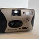 Polaroid 2100 BF - 35mm Film Camera - Clean Condition Vintage
