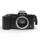 Chinon CP-7M Multi-Program DX SLR Camera Body Housing