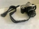 Nikon N65 35mm SLR Film Camera & Nikon AF Nikki&rsquo;s 35-70mm Lens Lot 4
