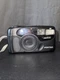 Pentax Zoom 60 X 35mm Point & Shoot Film Camera from JAPAN (Not Tested)