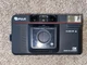 Vintage Fuji Photo Film DL-30 DX Drop in Load Camera 1985