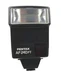 PENTAX AF240FT Clip-On TTL Auto Flash For SFX/SF1 Camera