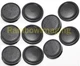 5 x Lens Rear Cap and Body Cap for Canon FD Camera as FD F-1N A1 T-90 AE-1P FL