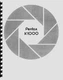 Pentax K1000 Camera Service & Repair Manual (NatCam)