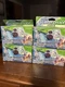 4X Underwater Camera Waterproof Fuji Quicksnap 27 Exposure Fujifilm NEW 06/25+