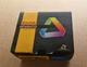 Kodak Advantix 2000 auto motordrive empty box.