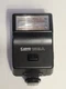 Canon Speedlite 188A Shoe Mount Flash for Canon