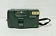Chinon 35 FX - IV focus free sensor flash DX motorized camera