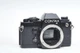 Contax 137 MD QUARTZ 35mm SLR Film Camera 101