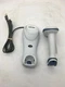 DS6878 WIRELESS SCAN GUN W/CRADLE AND USB CHARGING CABLE | SKU: DS6878-HC2000B