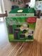 Fujifilm QuickSnap Camera Built In Flash 400 Speed Film New Sealed Auto Focus