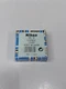Nikon DK-8 Eyepiece Cover F100 N90  N90s N8008 N8008s 