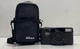 Nikon Zoom 500AF 35mm Point & Shoot Camera