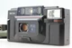 New Seal ! [N MINT w/Strap] Ricoh FF-3D AF Super Point & Shoot Film Camera JAPAN
