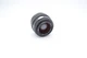 Minolta 35-70mm F/4 Macro Alpha Mount Autofocus Zoom Lens