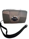 Kodak Advantix C400 Point & Shoot Film Camera Film &mdash; NOT TESTED &mdash;