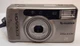 Fujifilm Endeavor 250ix Zoom 35mm Camera Untested, Looks Good, Nothing Broken