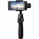 DJI Osmo Mobile Gimbal Stabilizer for Smartphones - Black Zenmuse M1  OM150