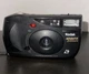Kodak Advantix 2000 Auto, Vintage Camera, Film Camera, 90s Camera,