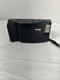 Kodak 35mm S Series S300 MD Electronic Flash Camera FOR PARTS NOT WORKING