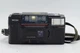 Ricoh FF-3 AF SUPER Point & Shoot 35mm Film Camera parts