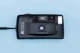 Ricoh YF-20X Compact 35mm Point and Shoot Film Camera