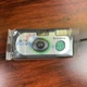 Fujifilm QuickSnap Flash Camera 27 exposures Expired 2007 Fuji Film