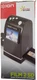 ION FILM 2 SD 35MM Film & Slide Scanner - NEW