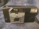 Kodak VR35 K400 35mm Film Point & Shoot Camera Not Tested