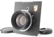 [Near MINT] Fujinon W 150mm F/5.6 Large Format Lens Copal w/ Wista Board JAPAN
