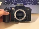 Nikon F60 Body, Working Condition Confirmed.