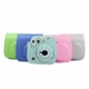 Case Bag for Fujifilm Instax Square SQ40/SQ1/Mini SE 7+ 12 99 40 Liplay Camera