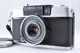 Olympus Pen EE-3 Half Frame 35mm Film Camera Near Mint From JAPAN #618003