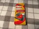 Kodak FunSaver Disposable 35mm Film Camera (27 Exposures)