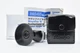 [Top MINT w/Case] MAMIYA Magnifier N M645 Super Prism Finder From JAPAN