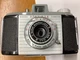 Kodak Pony 828 35mm Film Viewfinder Camera Anaston 51mm f4.5 Lens Read