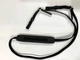 Genuine Canon Camera Strap for AE-1 Program F-1 A-1 AV-1 AL-1 AT-1 T50 T70 35mm