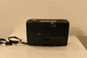 NEW Suntone MM351 Dual Lens Panoramic /Standard 35mm Camera - Strap + Manual