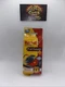 Kodak Fun Saver 27 Exposure Disposable Camera 800 New Sealed Exp 03/2009