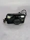Samsung Slim Zoom 1150 35mm Point & Shoot Film Camera