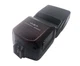 Minolta Maxxum 3500xi Shoe Mount Flash for HTSi STSi QTsi 3xi Works with Video