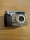 Kodak DX7440 4.0MP  Camera PLEASE READ for parts or Repair