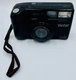 Vivitar 35mm ZM50 Power Zoom Film Camera Excellent condition auto flash