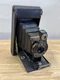 Kodak No.2A Folding Cartridge Premo Vintage Camera