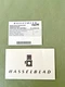 Hasselblad PME90 Viewfinder for 500 Series Cameras,  in Original Box