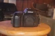 Nikon N70 35mm SLR Auto Focus Film Camera Body with Cap FILM TESTED