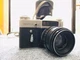 ZENIT-E 60s Helios 44-2 2/58 Photographic - Jupiter 21M 4/200 3EHNT Lens