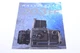 ✅ HASSELBLAD 203 FE CAMERA ORIGINAL PRODUCT GUIDE BROCHURE DUTCH 160